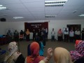 Tn DSC 6104